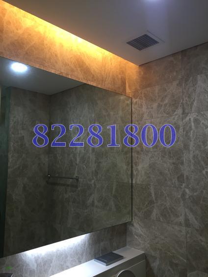 The Laurels (D9), Condominium #129386592